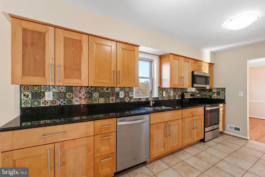 18117 Ivy Ln, Olney, MD 20832 - #2