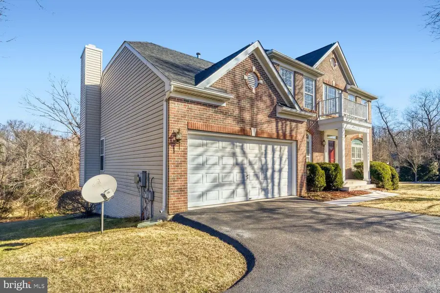 22801 Timber Creek Ln, Clarksburg, MD 20871 - Image #3