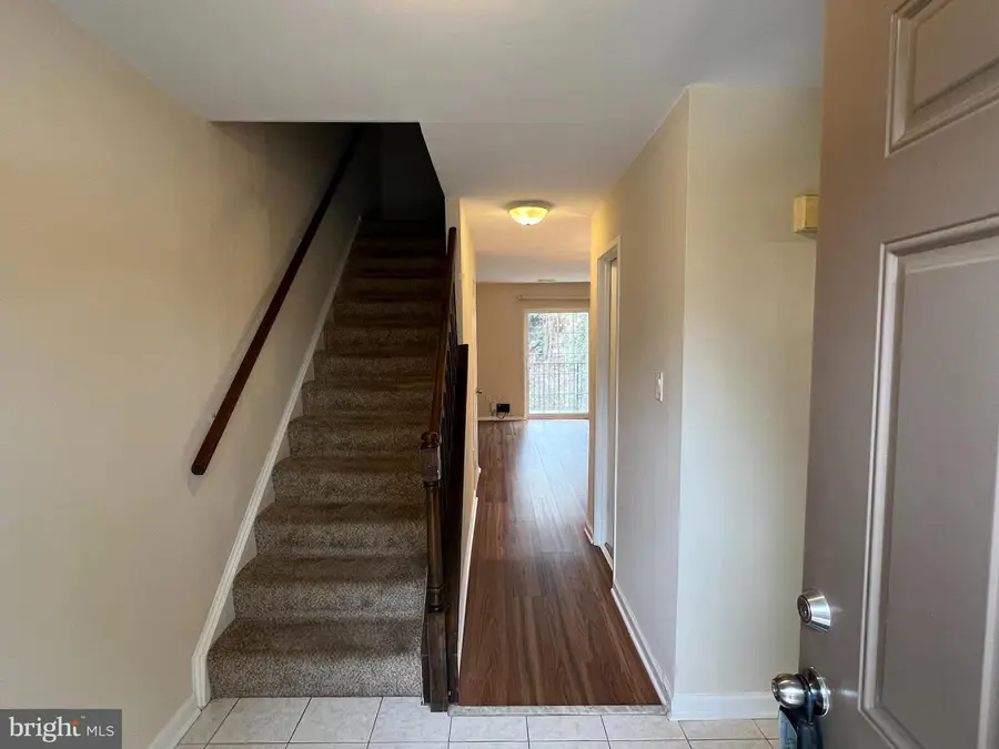 3726 Ferrara Dr, Silver Spring, MD 20906 - Image #2