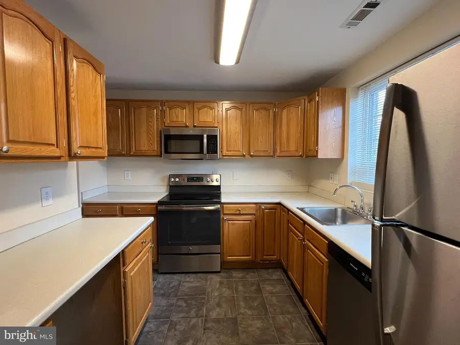 3726 Ferrara Dr, Silver Spring, MD 20906 - Image #3