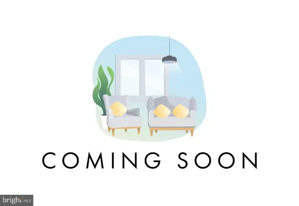 302 Fallsgrove Dr, ROCKVILLE, MD 20850