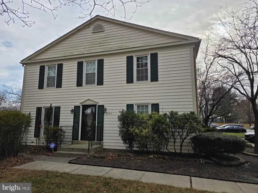 9900 Tambay Ct, Montgomery Village, MD 20886 - Image #2