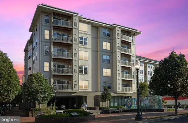 8045 Newell St #107, SILVER SPRING, MD 20910