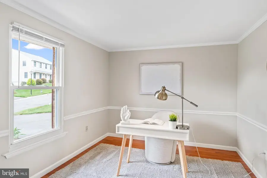 7425 Mahaska Dr, Derwood, MD 20855 - #3