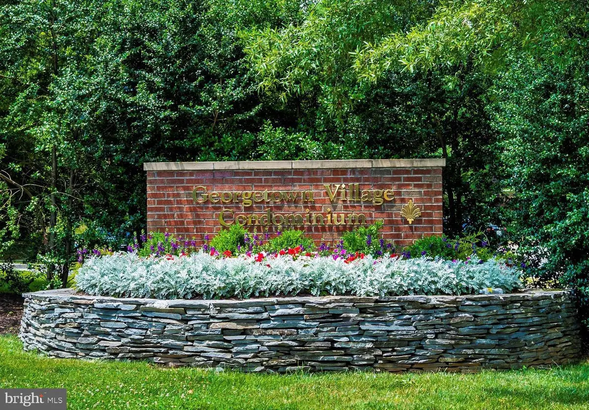 11423 Commonwealth Dr #303, Rockville, MD 20852 - Image #1