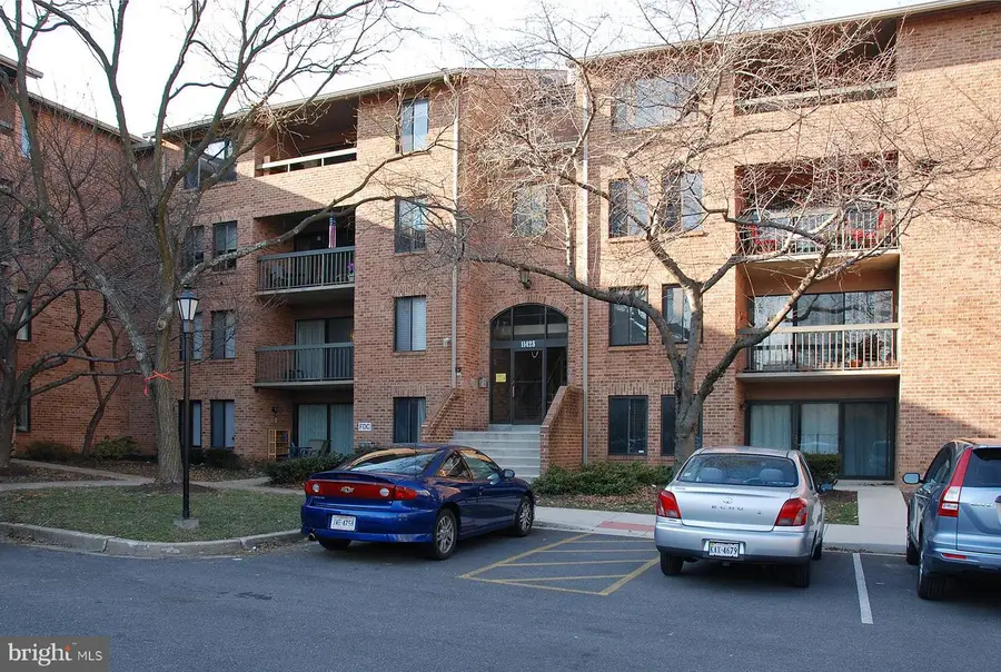 11423 Commonwealth Dr #303, Rockville, MD 20852 - Image #2