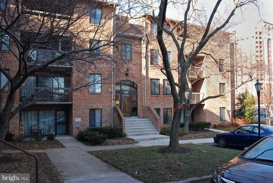 11423 Commonwealth Dr #303, Rockville, MD 20852 - Image #3