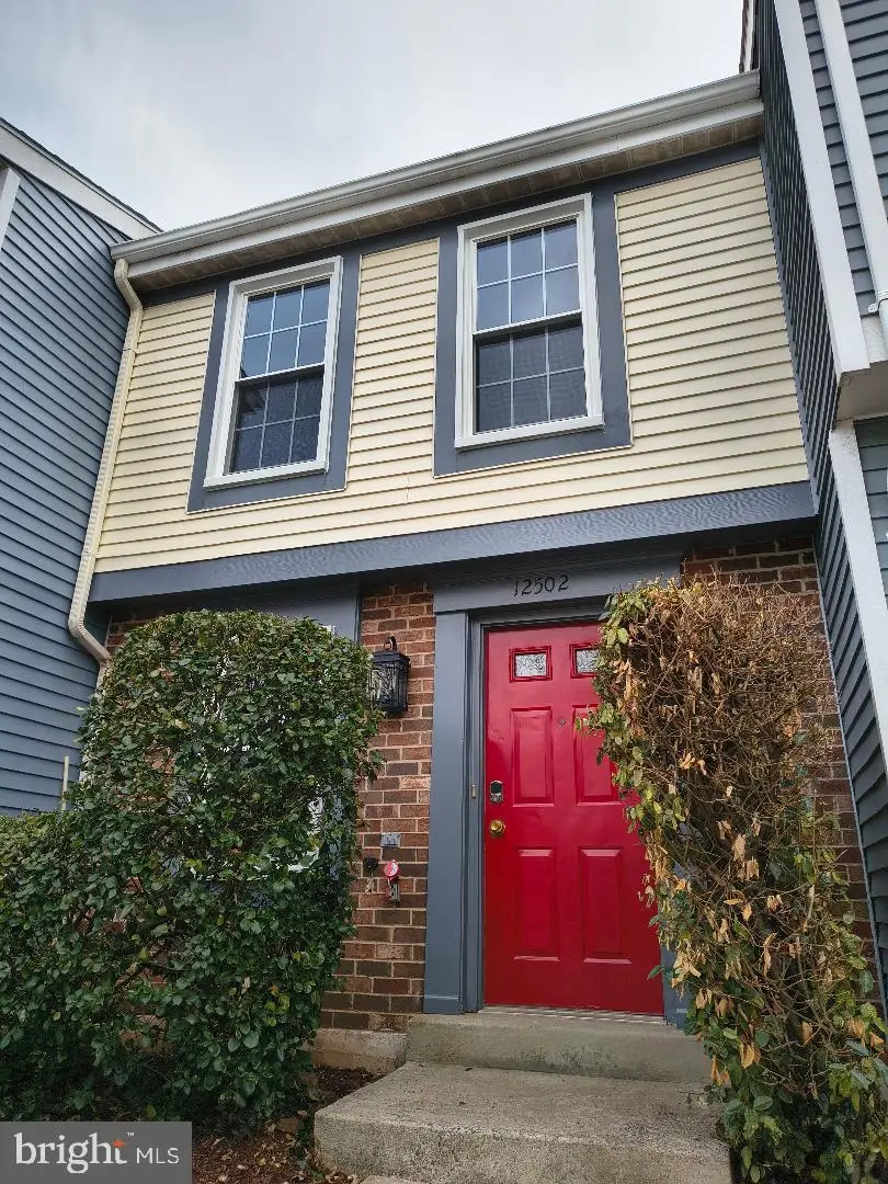 12502 Laurel Grove Pl, Germantown, MD 20874 - Image #2