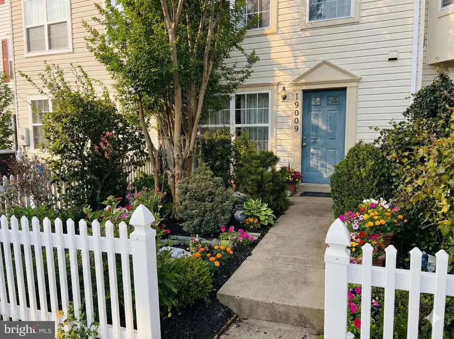 19009 Lark Song Ter, Germantown, MD 20874 - #2