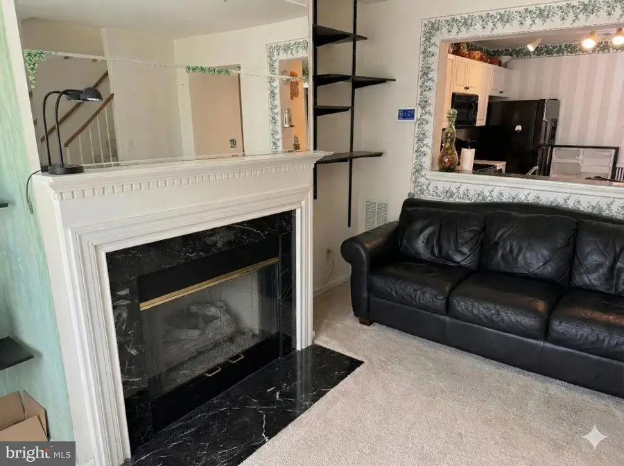 19009 Lark Song Ter, Germantown, MD 20874 - #3