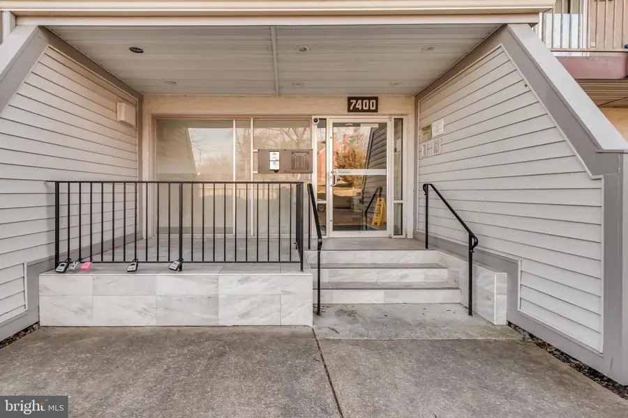 7400 Lakeview Dr #n402, Bethesda, MD 20817 - Image #2