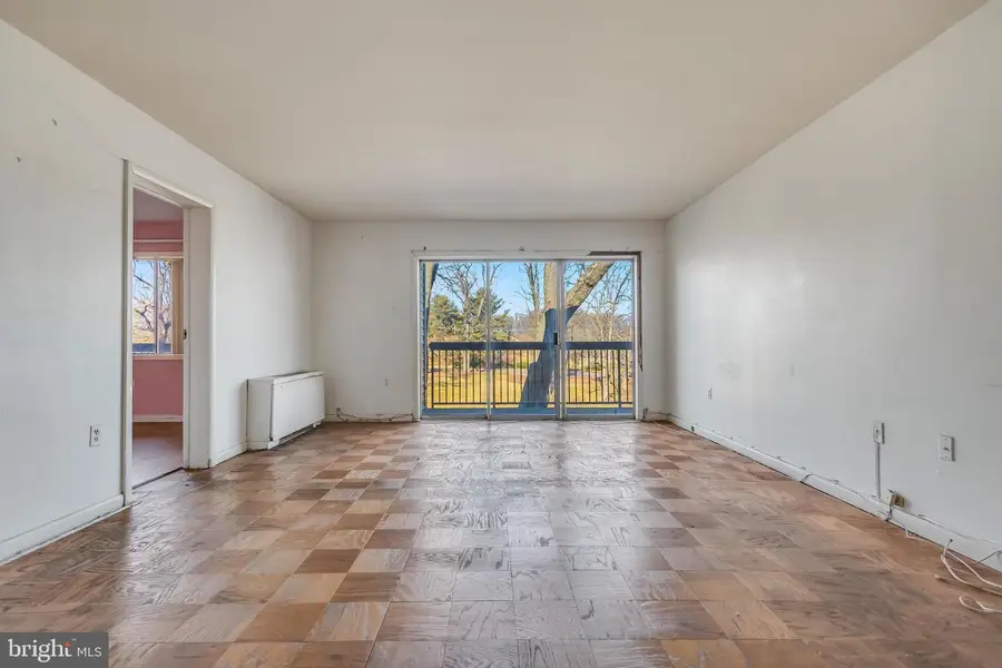 7400 Lakeview Dr #n402, Bethesda, MD 20817 - Image #3