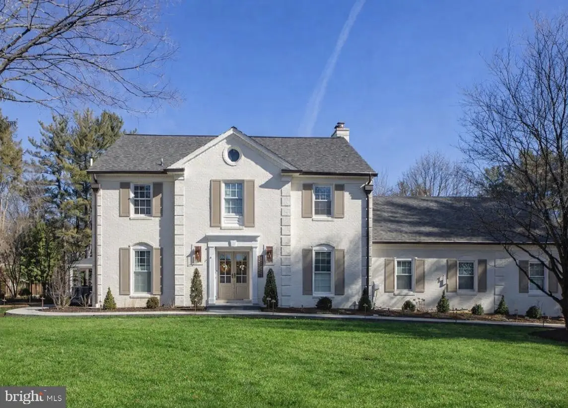 12705 Watertown Ct, Potomac, MD 20854 - Image #1