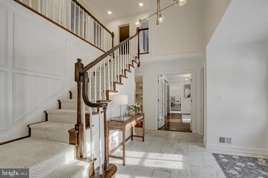 12705 Watertown Ct, Potomac, MD 20854 - Image #3