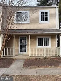 11441 Ledbury Way, Germantown, MD 20876 - Image #1