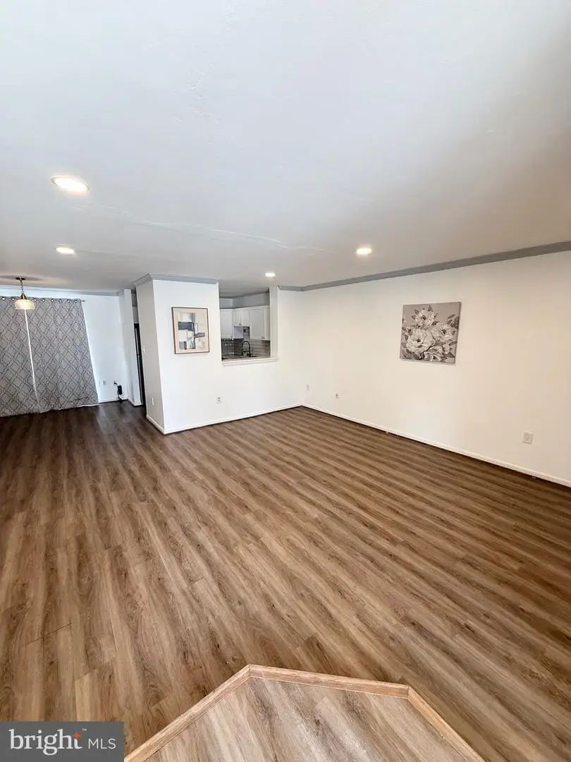 11441 Ledbury Way, Germantown, MD 20876 - #2