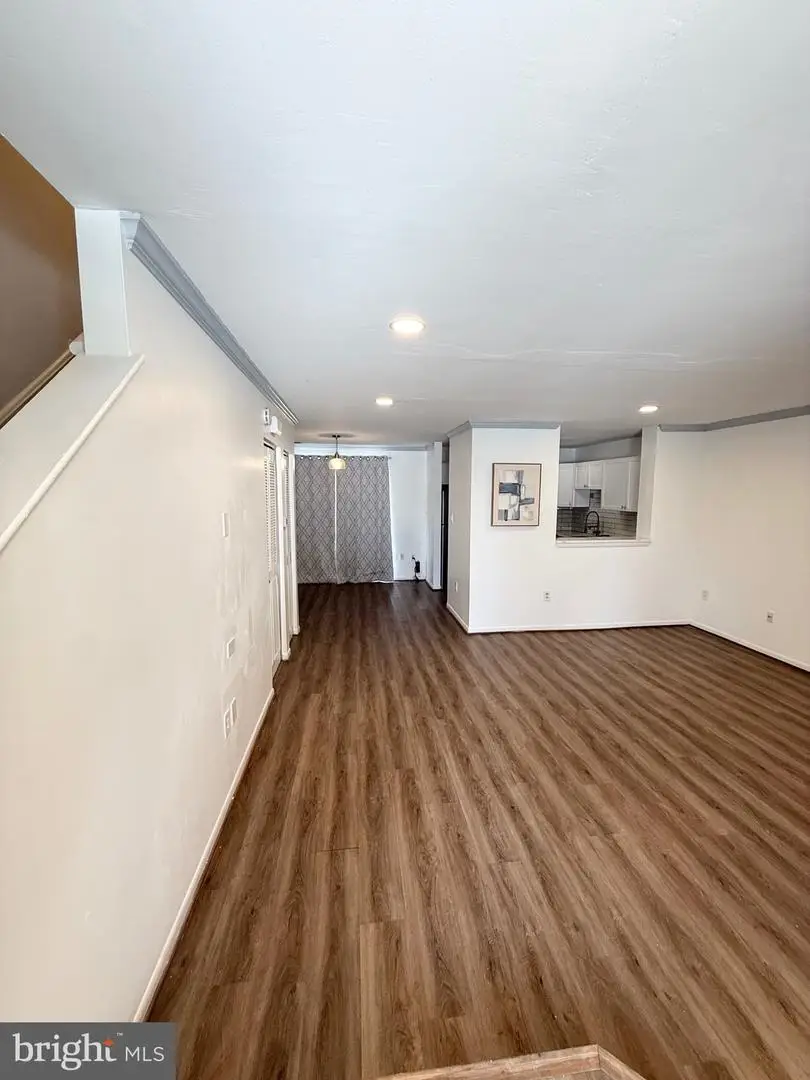 11441 Ledbury Way, Germantown, MD 20876 - #3