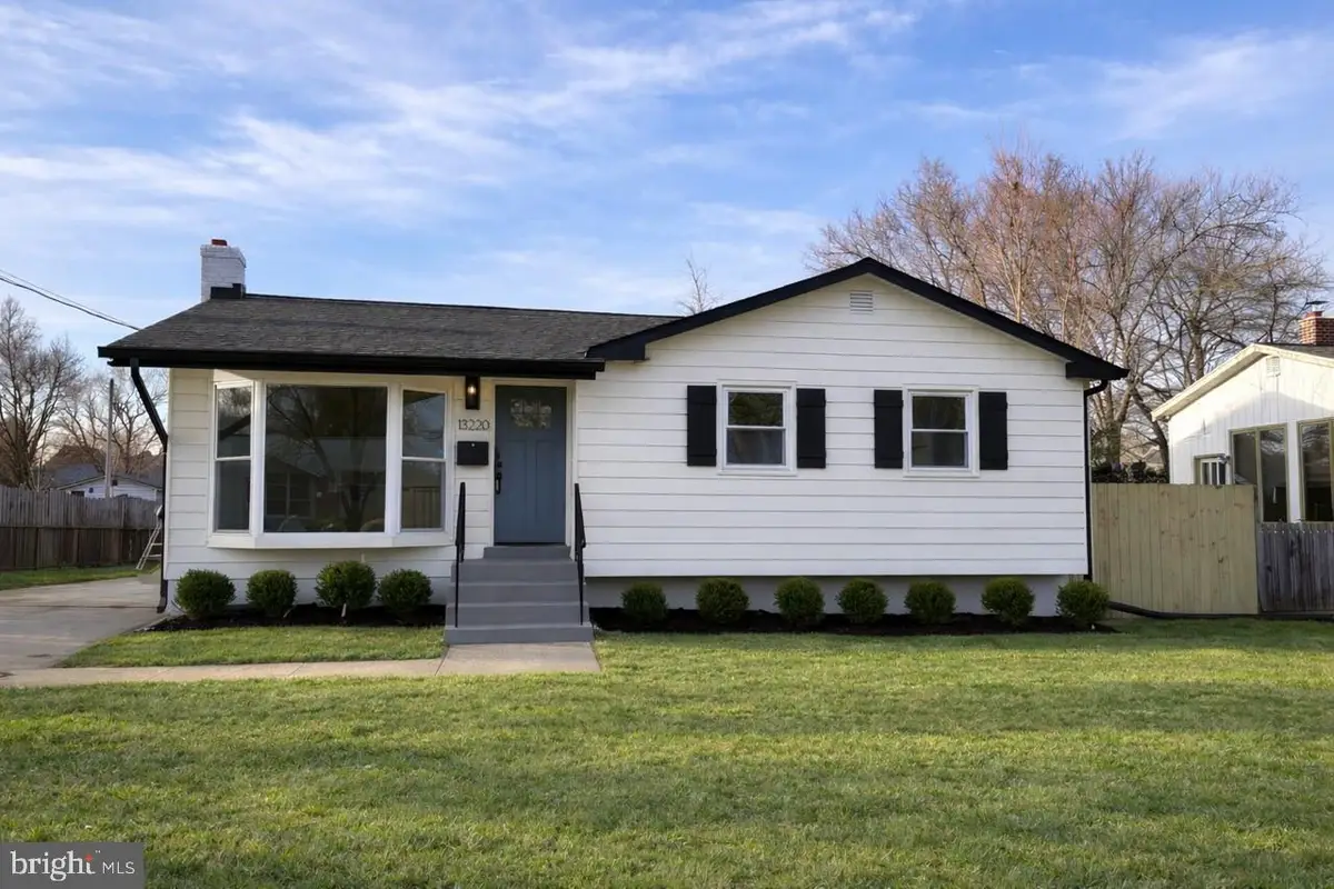 13220 Superior St, Rockville, MD 20853 - Image #1