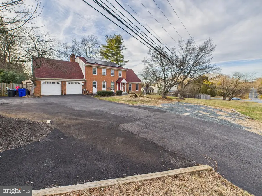 14212 Notley Rd, Silver Spring, MD 20904 - Image #3