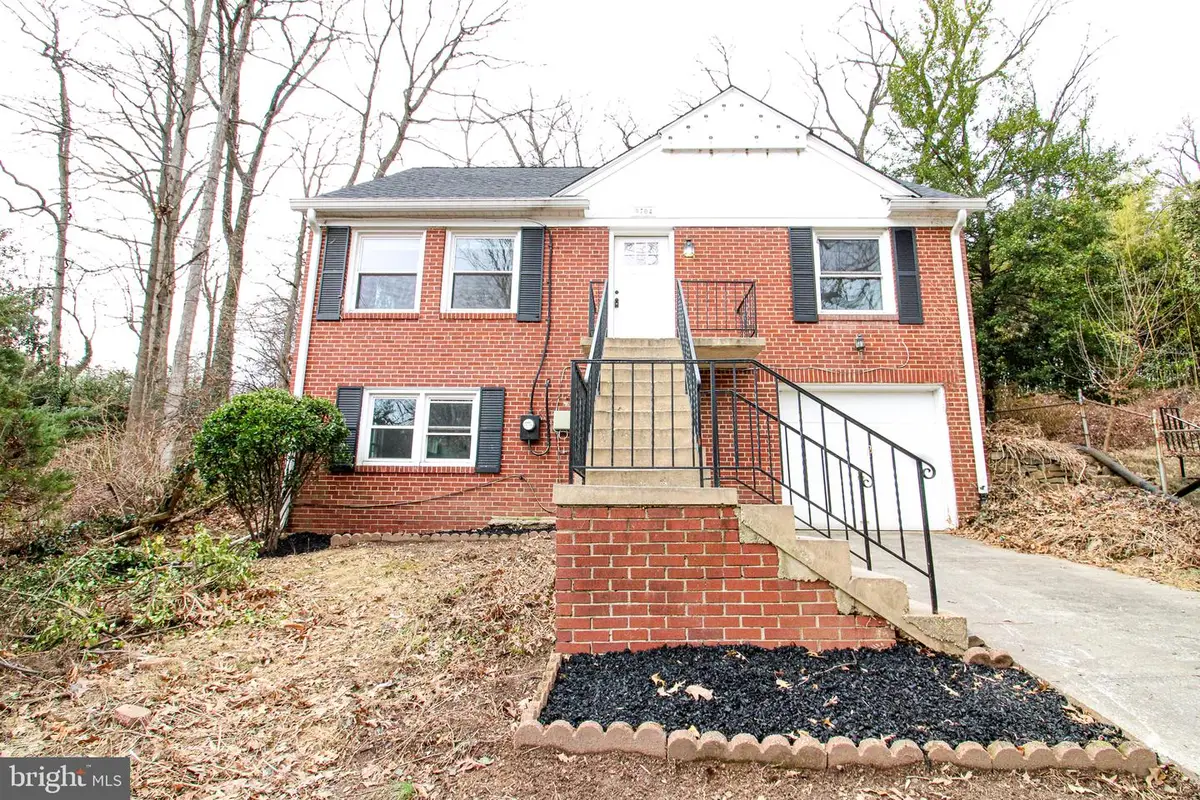 9704 Lorain Ave, Silver Spring, MD 20901 - Image #1