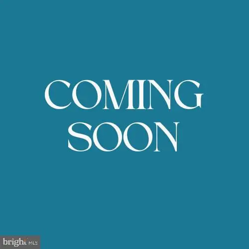 9886 Hollow Glen Pl #2538a, SILVER SPRING, MD 20910