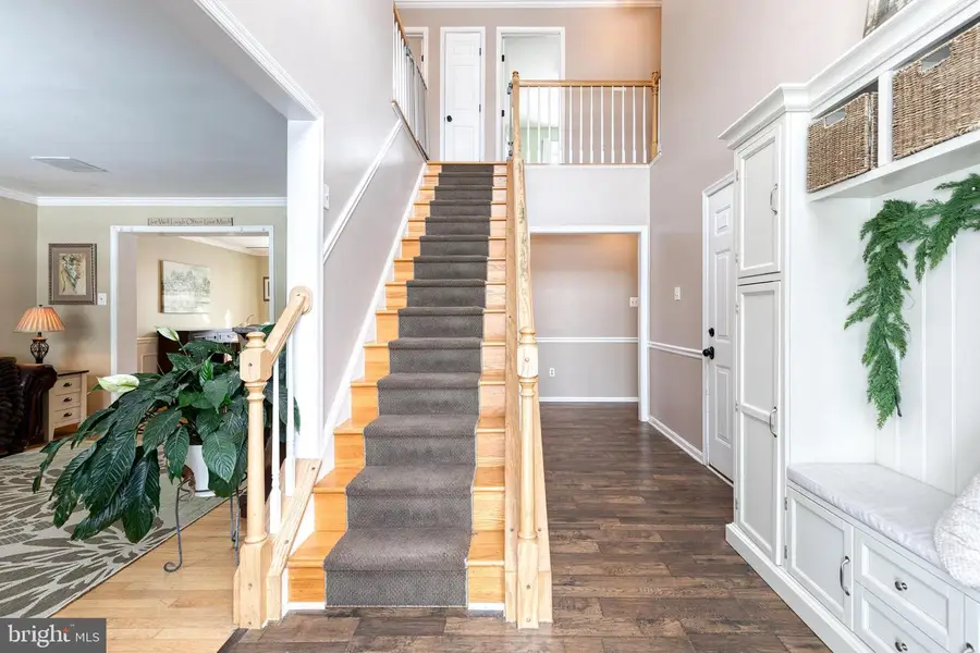 18425 Snowberry Way, Olney, MD 20832 - #3