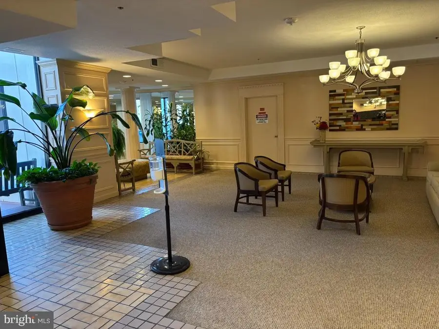 15115 Interlachen Dr #3-1020, Silver Spring, MD 20906 - #2