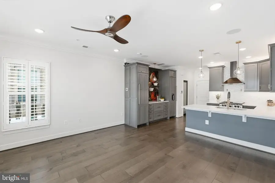 9540 Fields Rd #9540, Gaithersburg, MD 20878 - Image #2