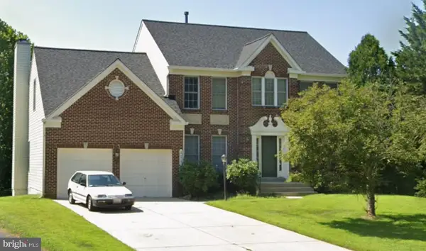 11102 Sceptre Ridge Ter, GERMANTOWN, MD 20876