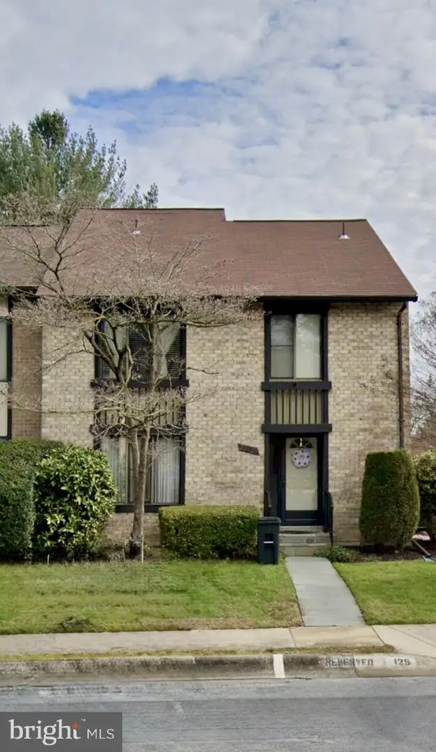 20125 Hob Hill Way, Montgomery Village, MD 20886 - Image #1