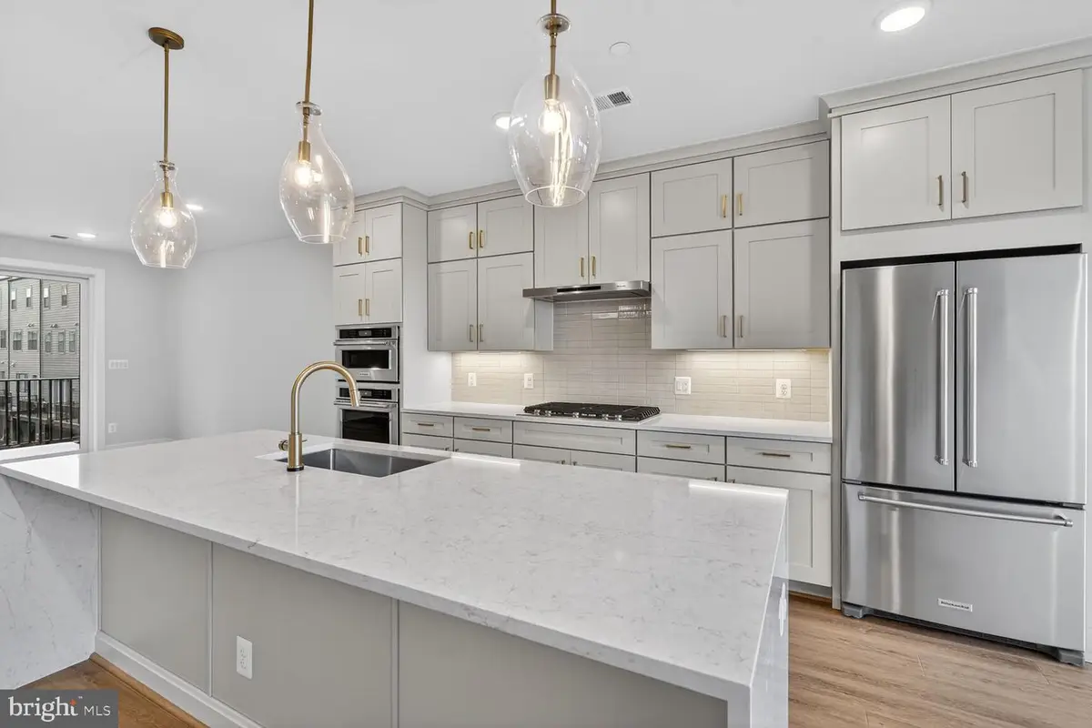 11977 Northpark Dr, North Bethesda, MD 20852 - Image #1