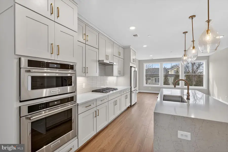 11977 Northpark Dr, North Bethesda, MD 20852 - Image #2