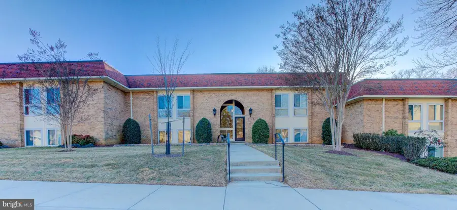 3213 S Leisure World Blvd #101-2c, Silver Spring, MD 20906 - Image #2