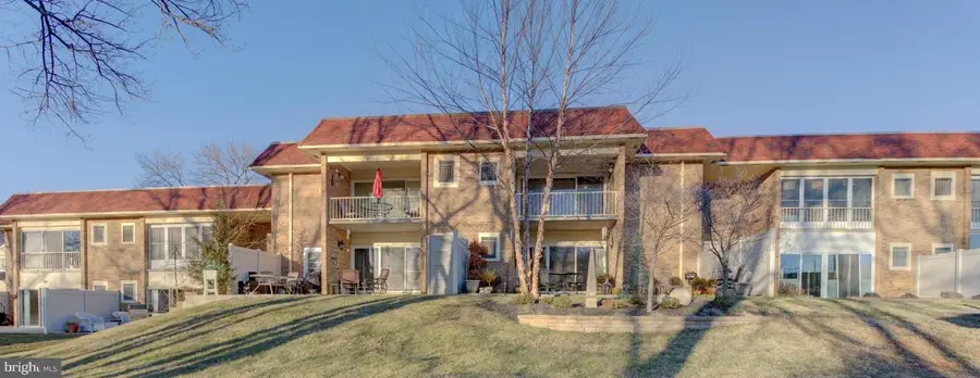 3213 S Leisure World Blvd #101-2c, Silver Spring, MD 20906 - Image #3