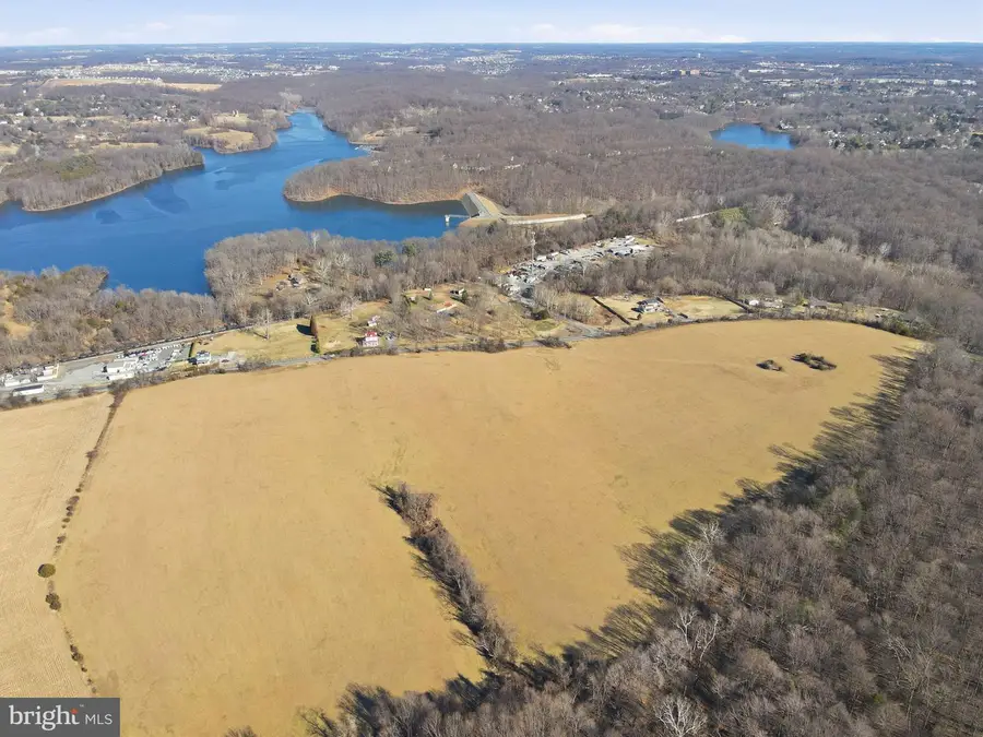 14890 Clopper Rd, Boyds, MD 20841 - #2