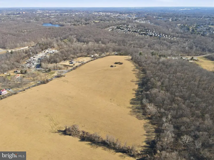 14890 Clopper Rd, Boyds, MD 20841 - #3