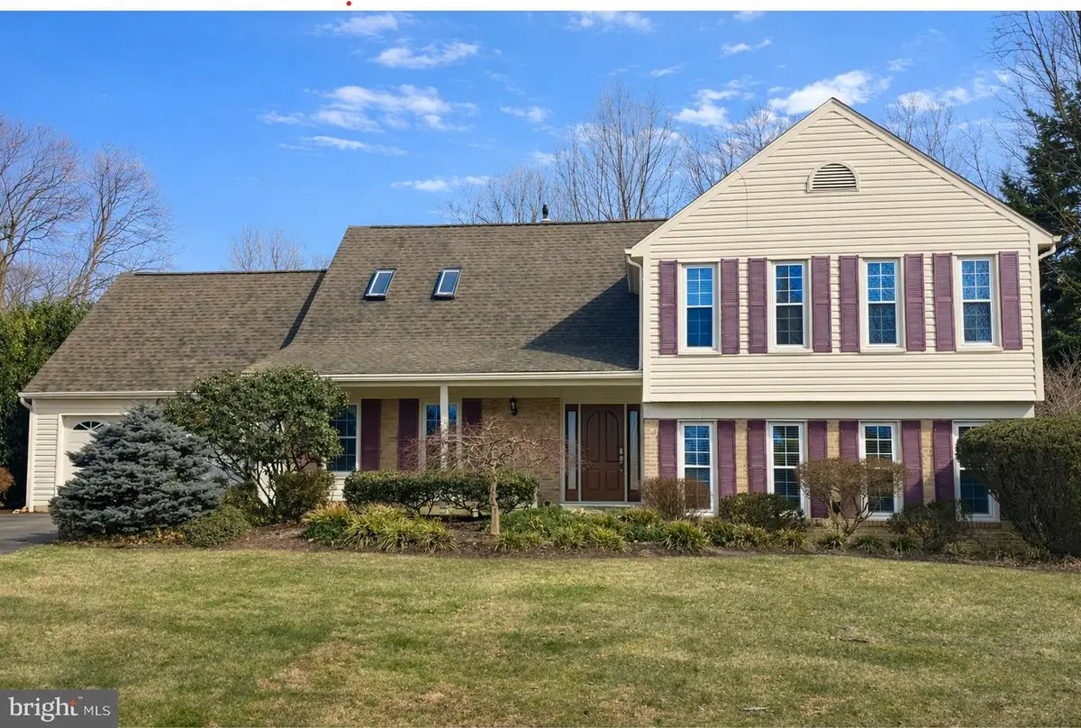 14513 Notley Rd, Silver Spring, MD 20905 - Image #1