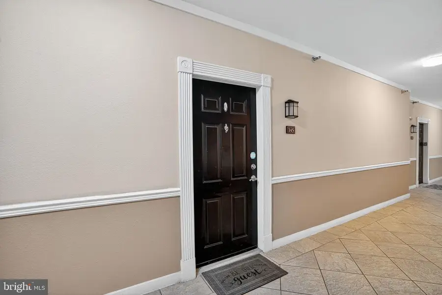 501 Hungerford Dr #145, Rockville, MD 20850 - Image #2