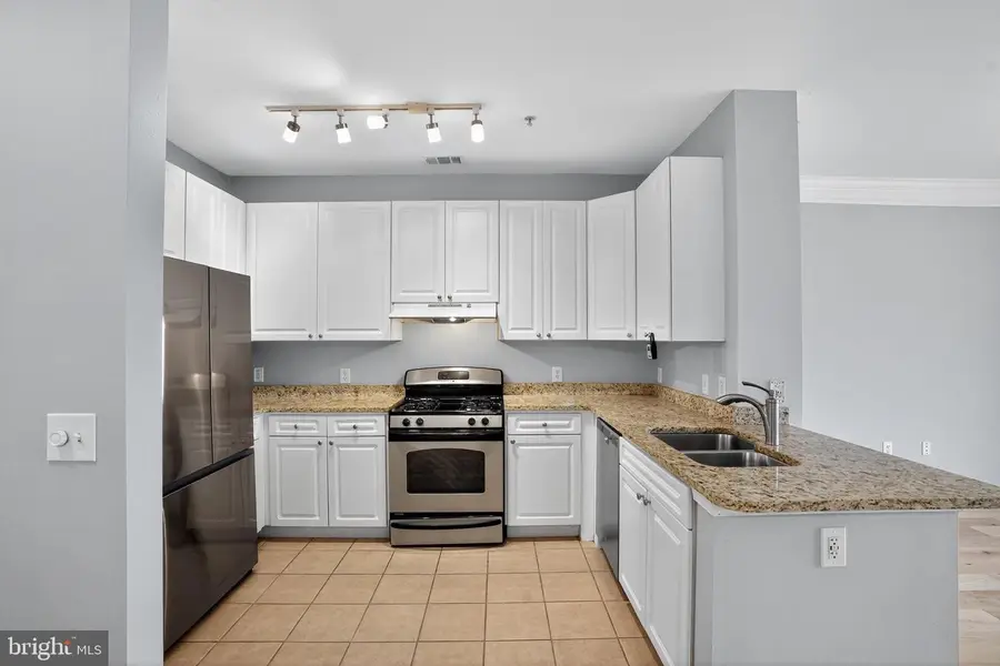 501 Hungerford Dr #145, Rockville, MD 20850 - Image #3