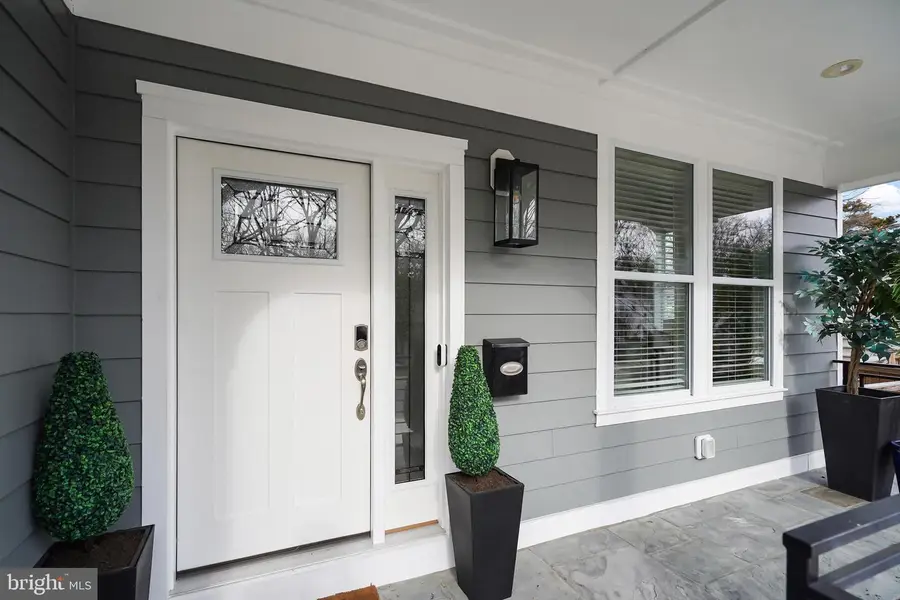 3925 Decatur Ave, Kensington, MD 20895 - Image #3