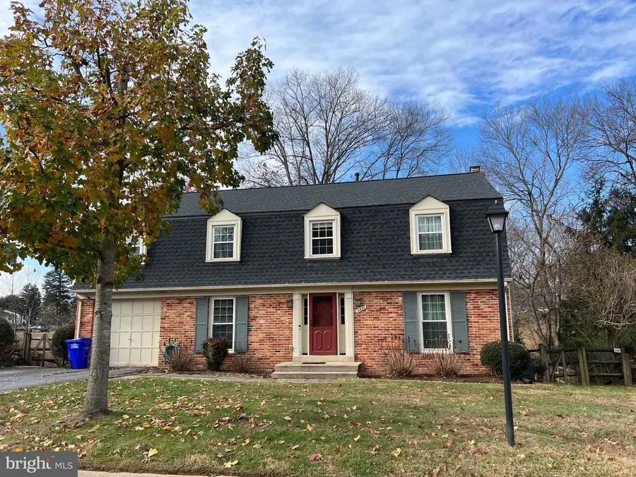 9841 Canal Rd, Montgomery Village, MD 20886 - Image #3