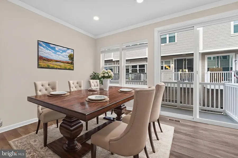 8161 Tompkins, Rockville, MD 20855 - Image #2