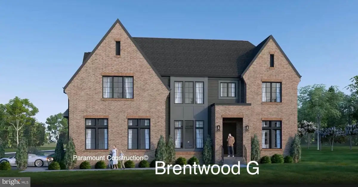 7200 Millwood Rd, Bethesda, MD 20817 - Image #1