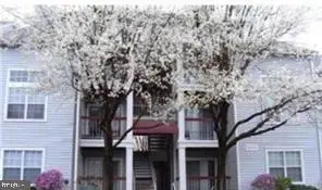 18535 Boysenberry Dr #220, GAITHERSBURG, MD 20879