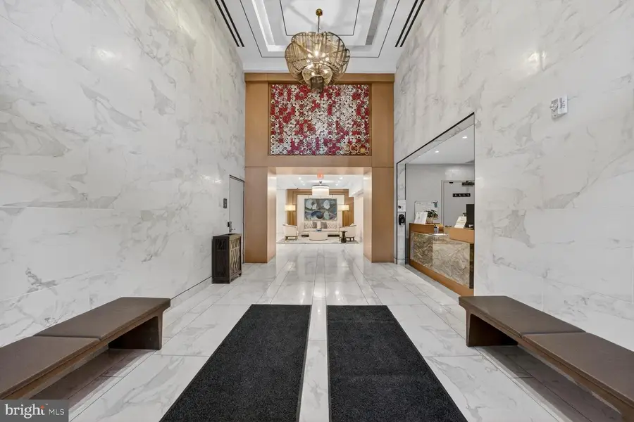 930 Rose Ave #1604, North Bethesda, MD 20852 - #2