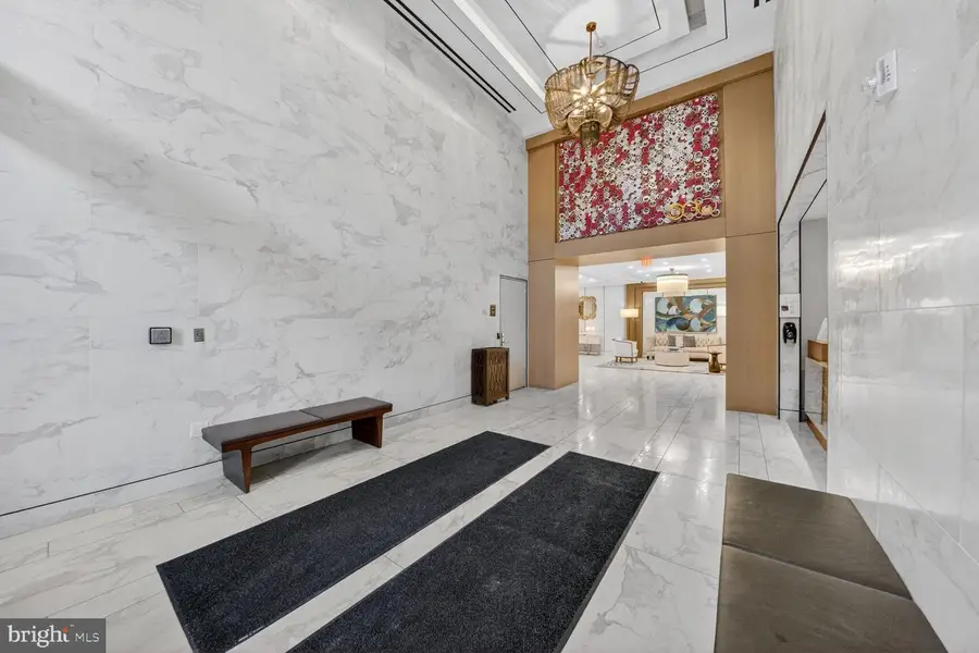 930 Rose Ave #1604, North Bethesda, MD 20852 - #3