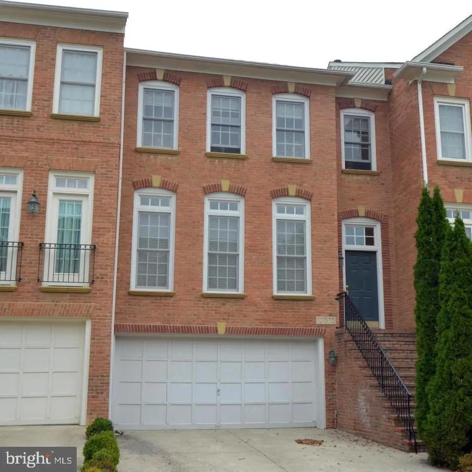 10515 Sunny Brooke Ln, Potomac, MD 20854 - Image #1