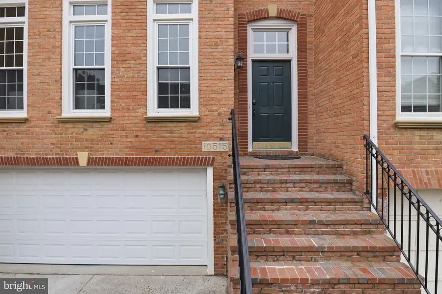 10515 Sunny Brooke Ln, Potomac, MD 20854 - #2