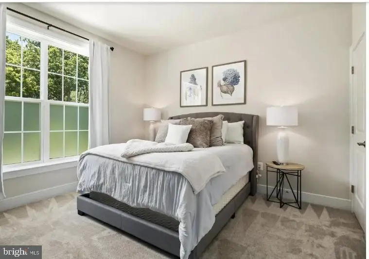 167 Klee Aly, Silver Spring, MD 20906 - Image #3