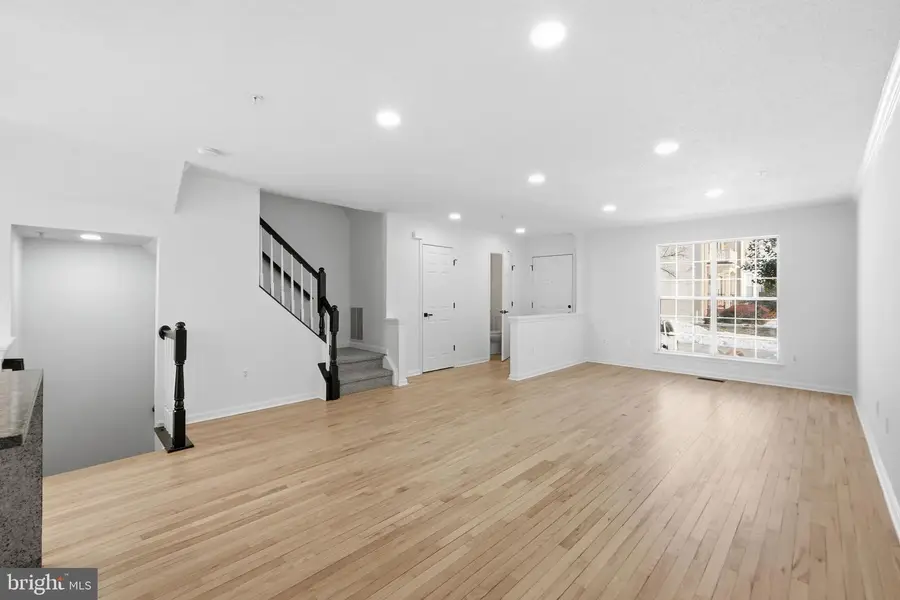 10 Cottage Field Ct, Germantown, MD 20874 - #3